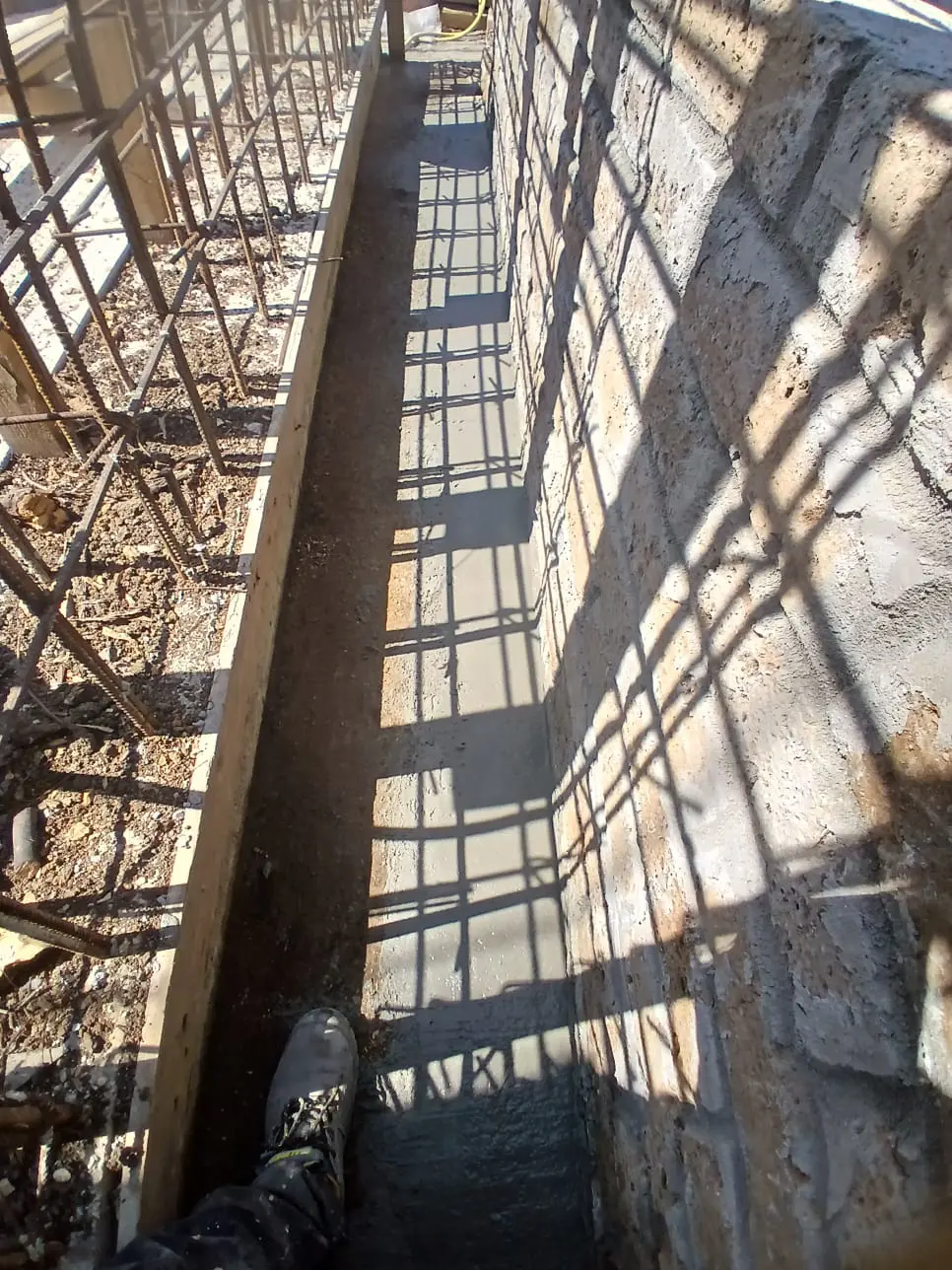Job Image